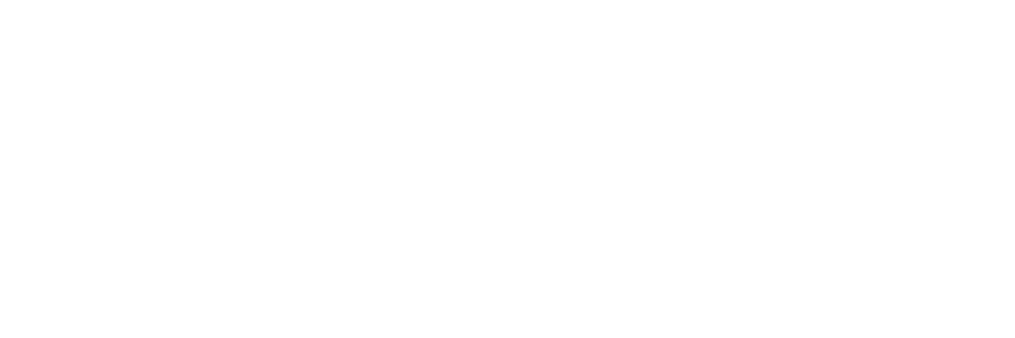 vRouting Speed